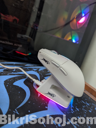 Ryzen 5 5600G Full PC Setup